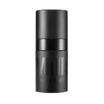 مثبت المكياج Milk Makeup Pore Eclipse Matte Setting Spray بحجم 40 مل