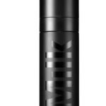 مثبت المكياج Milk Makeup Pore Eclipse Matte Setting Spray بحجم 85 مل