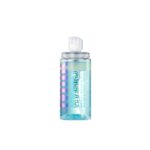 مثبت المكياج Milk Makeup Hydro Grip Set + Refresh Spray بالحجم الصغير