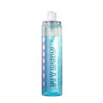 مثبت المكياج Milk Makeup Hydro Grip Set + Refresh Spray بالحجم الكبير