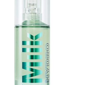 برايمر Milk Makeup Hydro Grip Primer بالحجم الصغير