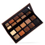 باليت دينيسا ميركس ديو (Danessa Myricks Lightwork Palette