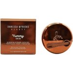كريم الأساس Danessa Myricks Yummy Skin Serum Foundation بدرجة 2