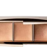 Hourglass Ambient Lighting Palette