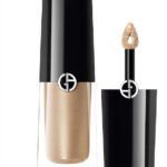 Armani Eye Tint – آيشادو تنت من جورجيو أرماني