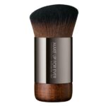 BUFFING FOUNDATION BRUSH - 112