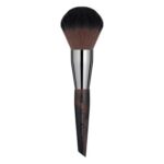 POWDER BRUSH - MEDIUM - 126