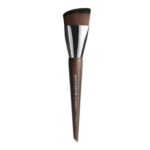 FOUNDATION BRUSH - 118