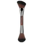 DOUBLE-ENDED SCULPTING BRUSH - 158