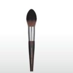 BLUSH BRUSH - 160