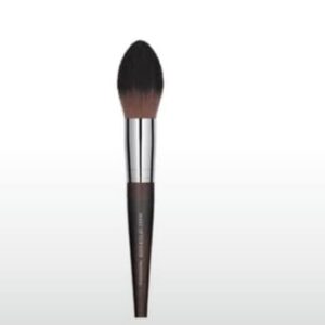 BLUSH BRUSH - 160