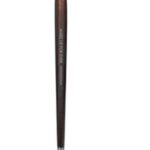 فرشاية DOUBLE-ENDED ANGLED EYEBROW AND EYELASH BRUSH - 274