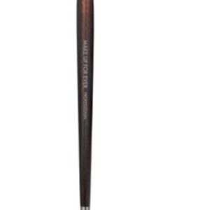 فرشاية DOUBLE-ENDED ANGLED EYEBROW AND EYELASH BRUSH - 274