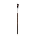 فرشاية SHADER BRUSH - MEDIUM - 226