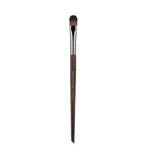 فرشاية SHADER BRUSH - MEDIUM - 226
