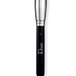 Dior Backstage Full Coverage Fluid Foundation Brush N°12