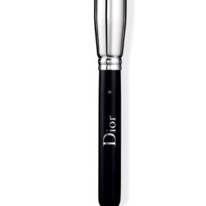 Dior Backstage Full Coverage Fluid Foundation Brush N°12