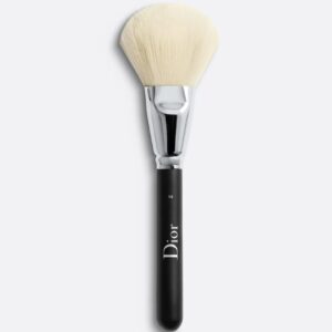 Dior Backstage Powder Brush N°14