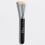 Dior Backstage Contour Brush N°15