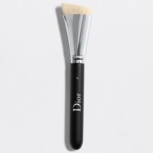 Dior Backstage Contour Brush N°15