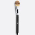 Dior Backstage Light Coverage Foundation Brush N°11
