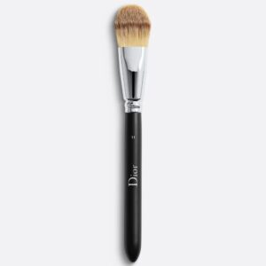 Dior Backstage Light Coverage Foundation Brush N°11