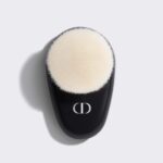 Dior Backstage Face Brush N°18