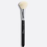 Dior Backstage Blush Brush N°16