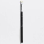 Dior Backstage Eyeliner Brush N°24