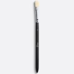Dior Backstage Concealer Brush N°13