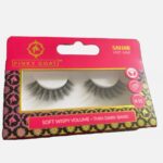 رموش Sahar – Must Have من Binky Goat