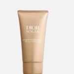 Dior Solar The Self-Tanning Gel – Face and Body (Mini Size)