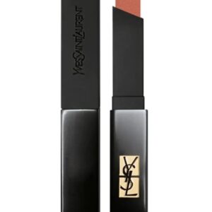 YSL Rouge Pur Couture The Slim Velvet Radical – Shade 316 &Shade 317