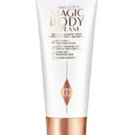 Charlotte’s Magic Body Cream 200ML
