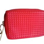 حقيبة فالنتينو الحمراء – Valentino Red Bag