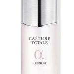 Dior Capture Totale Super Potent Serum – 50ml