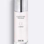 Dior Capture Totale Super Potent Serum – 75ml بدون كرتونه