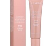 لانياج – قناع الشفاه الجديد بلون نود "Sugar Glaze" LANEIGE Lip Sleeping Mask – Sugar Glaze (New Shade