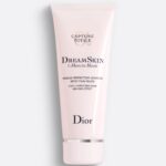 ماسك Dior Capture Totale Dreamskin 1-Minute Mask