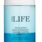 مزيل المكياج Dior Hydra Life Triple Impact Makeup Remover