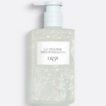 صابون الاستحمام للأطفال Dior La Mousse Très Fondante