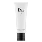 كريم الحلاقة Dior Homme Shaving Cream 125ml