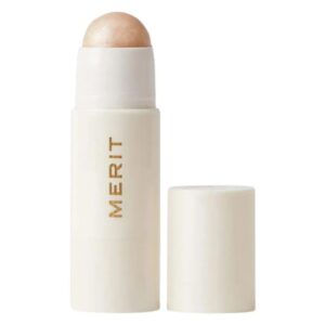Merit Flush Balm – The Minimalist Stick