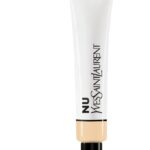 YSL Nu Halo Tint Highlighter