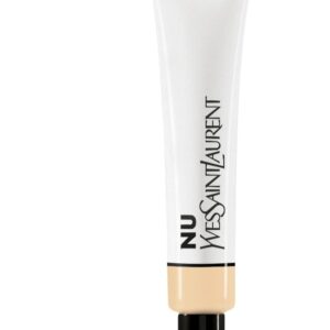 YSL Nu Halo Tint Highlighter
