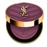 YSL Loveshine Blush – Make Me Blush