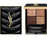YSL Couture Mini Clutch Eyeshadow Palette