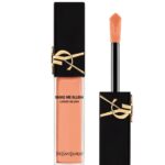 YSL Baby Doll Kiss & Blush Liquid Blusher