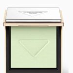 Prada Reveal Skin Optimizing Translucent Loose Powder