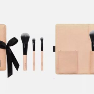 Gucci Beauty Makeup Brush Set